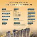 용이1교차로 이미지