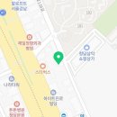 또와유명태간장조림청담점