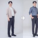 영수 이미지