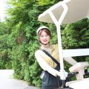 녹즙유통
