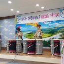 중동면사무소 티스토리