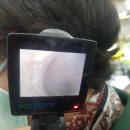 문정환이비인후과의원 이미지