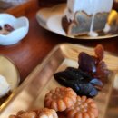 카페볕뉘 이미지