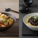 판다짬뽕 이미지