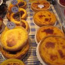 플랑(FLAN) 이미지