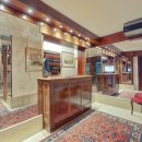 호텔 베니스 이미지