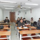 일산박문각행정고시학원