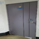 동원타워맨션 이미지