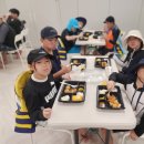 동안검도관 | [25년 포천검도관 여름캠프 후기_신북리조트]