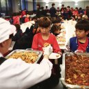 서원대학교 일반대학원 이미지