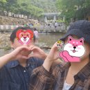 남한산성 계곡카페 후기 베이커리카페 추천메뉴 위베이크