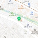 강릉엄지네꼬막집 마포점 이미지
