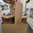 바나타이거천안