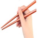 숟가락앤젓가락