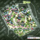 더스타리움 이미지