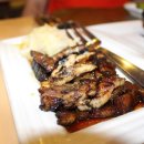 골든 커리 이미지