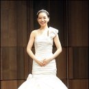 박선영약국 이미지