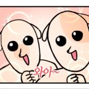[소품샵/카페] 의정부 &#39;수잇해피(SOO IT HAPPY)&#39;(내돈내산 리얼후기)