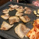 청화카드라이브 이미지