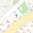 홈플러스익스프레스 구로점 이미지