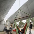 outside 이미지