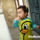 과일파티