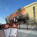 세븐일레븐 대전부사중앙점 | 대전 한화생명 볼파크 직관후기