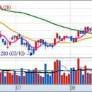 디올메디 이미지