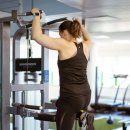 에이원짐 이미지