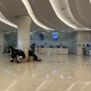 입실뽑기방 이미지