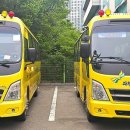 과천도시공사 이미지