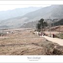 동강리 마을회관 이미지