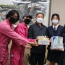 저청중학교 이미지