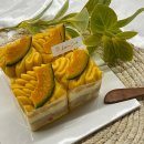 누구나 건강 베이킹 이미지