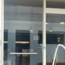 용산2가동360 | 해방촌 카페 l 평범한 커피보다 색다른 젤라또 코타티