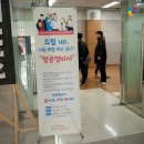 부개도서관 다목적실 이미지