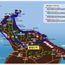 해안약국 맞은편 이미지