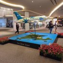 옥천호텔 남사우나 | 삿포로 신치토세공항 온천 출국 전 이용후기 총정리｜위치·영업시간·캐리어보관법