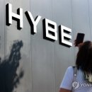 글로벌엔터 이미지