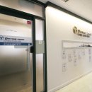 드라이빙존 - 은평구 통일로 863-14 | 드라이빙존