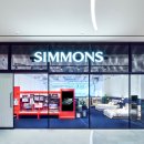 스타필드시티 부천 이미지