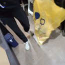 현자스크린골프연습장 이미지