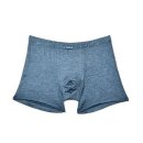 언더웨어 - 김해시 가락로 47 | 언더웨어