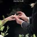 모노 (MONO) | [본식 아이폰스냅] 아이폰스냅 모노앤디(mono&amp;di) 계약후기