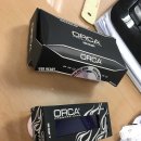 ORCA ESC Program Card /O'DONNELL 1/8 Glow Plug 팝니다. (가격다운) 이미지