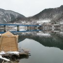 선암골생태유람길 이미지