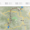 남진컴퓨터 이미지