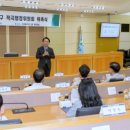 행정35 이미지