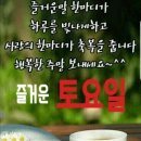 가야금홍삼