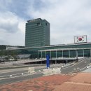 시청,용인대역 이미지